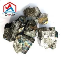 Ferro Vanadium