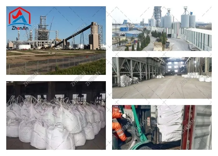 Factory layout Factory layout