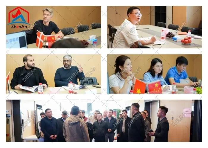 Customer photos Customer photos