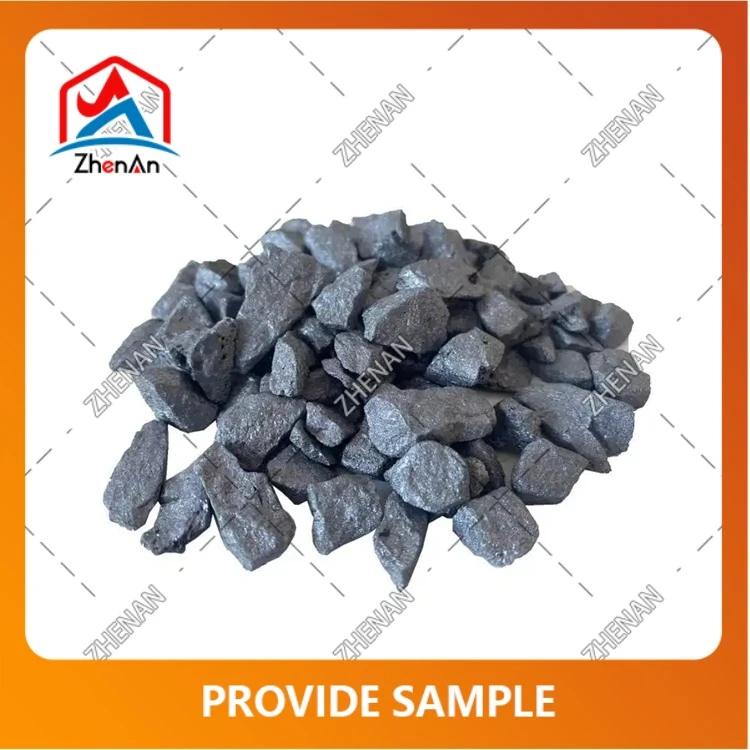 product-750-750
